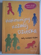 Harmonijny rozwój dziecka Blythe