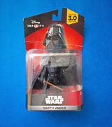 DISNEY INFINITY 3.0 STAR WARS Darth Vader