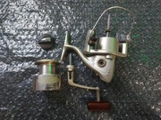 Shimano Ultegra XT 4000 – stan B