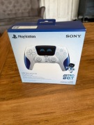 DualSense Astro Bot Joyful Edycja Limitowana - pad PS5 - NOWY