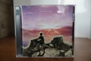 Attack on Titan Season 2 Original Soundtrack CD – Hiroyuki Sawano