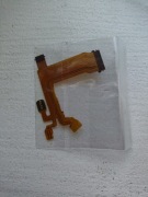 Taśma Flex Olympus M.Zuiko Digital 14-42mm 1:3.5-5.6 Przysłona Przysłony