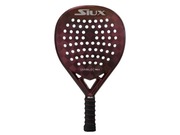 Rakieta do padla Siux Diablo Pro 4