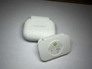 Apple AirPods Pro 3 – nowe, bez pudełka, komplet wkładek