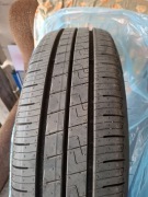Opony letnie GoodYear 175/65 R 17