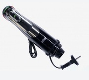 Blender i malakser Braun MultiQuick MQ9999