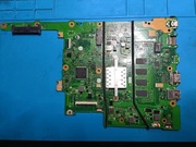 Płyta główna Asus E502N