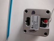 Głośnik LG. do kina domowego