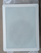 glośniki instalacyjne JBL HTi8 (2szt in wall)