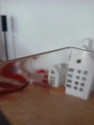 Wazon szklany (wada)