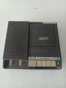 UNITRA zrk Mk 125 ic automatic 