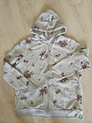 Bluza damska rozm. Xl