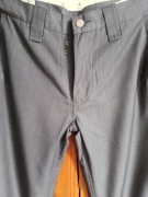 Spodnie męskie Paris TK Track