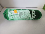 Siatka ochronna 2x10m Bradas