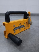 Zaginarka Zagniatarka Falcu Felcu Sorex 