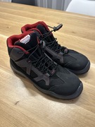 Buty robocze Honeywell 45