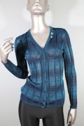 Gattinoni - j.armani Versace Maxmara kenzo boss 