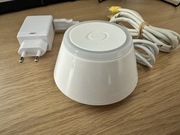 Bramka Zigbee Salus UGE600 zamiennik UG800