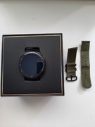 Smartwatch Huawei gt2e