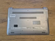 Dell Inspiron 15 7548  Obudowa dolna 