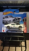 Hot Wheels 67 Shelby GT500