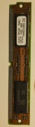 PS/2 DRAM SIMM 72pin 4MB (1x4MB), LOW, EDO -tested–dla:486,Pentium-Retro
