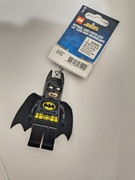 Brelok lego Batman duży 13cm 