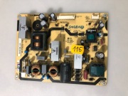 40-P152C0-PWG1XG Thomson 32" 