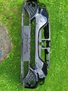 Zderzak przedni Renault Megane IV RS