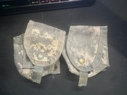 Ładownica na granat UCP kontrakt bdb