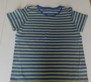 Sprzedam bluzkę damską 