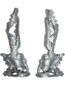 Lalka Barbie  - BUTY nr 2026_215443 (M) 