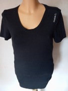 Koszulka damska Reebok - XS