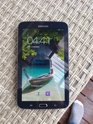 Samsung Galaxy Tab 3 SM-T210 płyta główna części