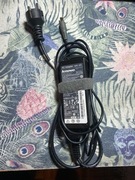 ORYGINALNY zasilacz Lenovo T420 (42T4428 90W 20V 4.5A)