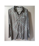 podomka elegancka koszula nocna piżama z długim rękawem bawełniana 