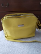 Venezia torebka ze skóry