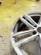 Felga BMW styling 704m 19 cali