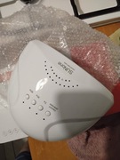 Lampa do Paznokci Hybrydowych led uv v1 120w