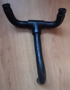 MOTOCYKL KTM  - RD 620