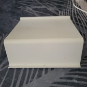 Podstawka pod tablet IKEA