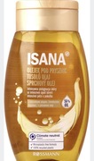 Kultowy olejek ISANA 