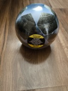 Champions League Match Attax 2015/16 Puszka - piłka z kartami