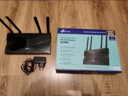 Router TP Link Archer AX23