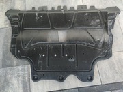 Osłona silnika audi rs3 cupra formentor  nr 8y0825236