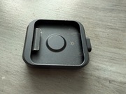 PGYTECH zacisk szybkiego zwalniania Arca Swiss do aparata