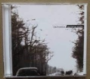 Old time radio – old time radio