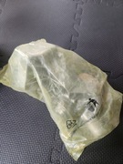 Pompa wody do Skoda FABIA I 2000 - 2004