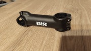 Mostek IXS retro mtb 110mm