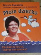 D. ZAWADZKA __ MOJE DZIECKO 